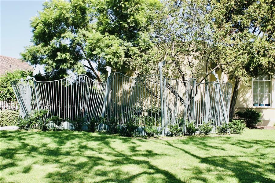 Culver City art 